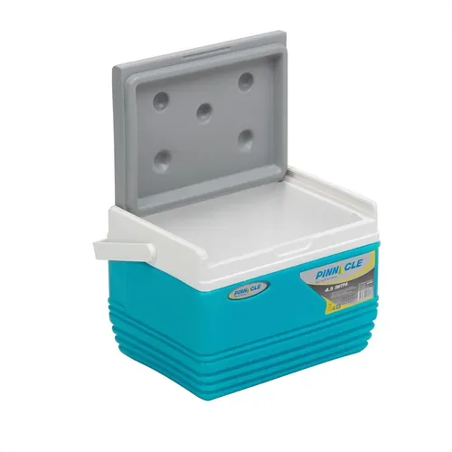 Conservadora Eskimo 4.5L - Imagen 2
