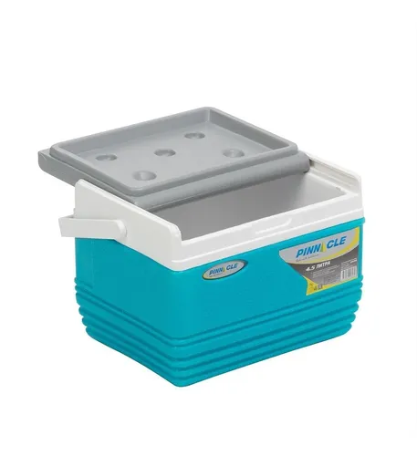 Conservadora Eskimo 4.5L - Imagen 3