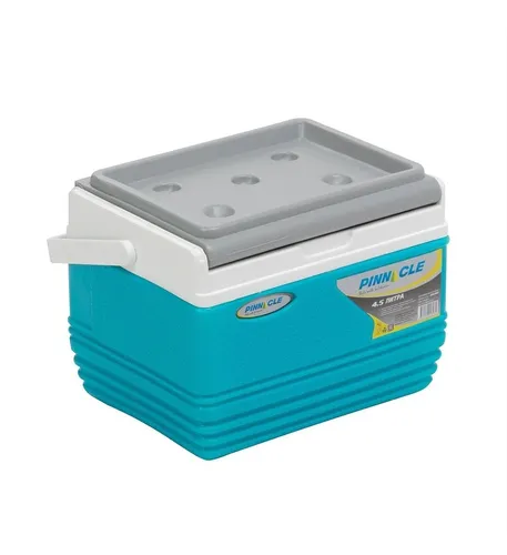 Conservadora Eskimo 4.5L - Imagen 4