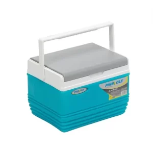 Conservadora Eskimo 4.5L