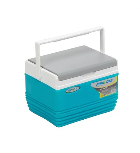 Conservadora Eskimo 4.5L