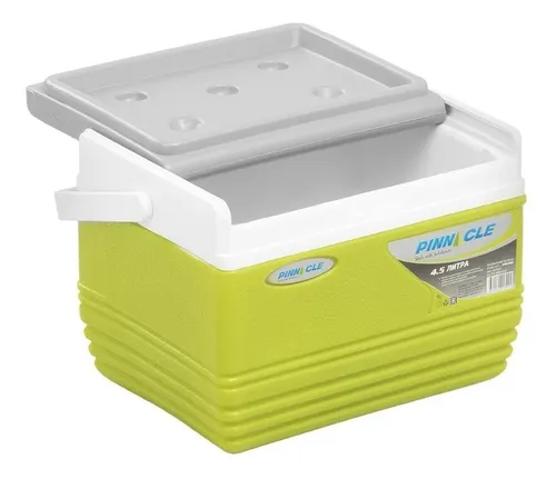 Conservadora Eskimo 4.5L - Imagen 7
