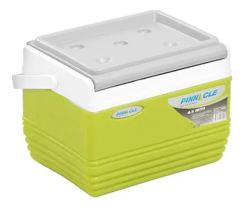 Conservadora Eskimo 4.5L - Imagen 8