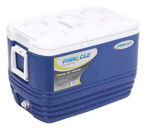 Conservadora Eskimo 57L - Imagen 5