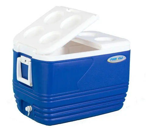 Conservadora Eskimo 57L - Imagen 2