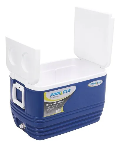 Conservadora Eskimo 57L - Imagen 3