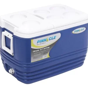 Conservadora Eskimo 57L