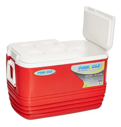 Conservadora Eskimo 57L - Imagen 7