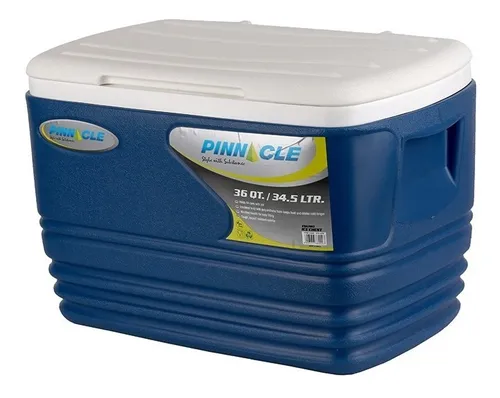 Conservadora Eskimo 34,5L - Imagen 4
