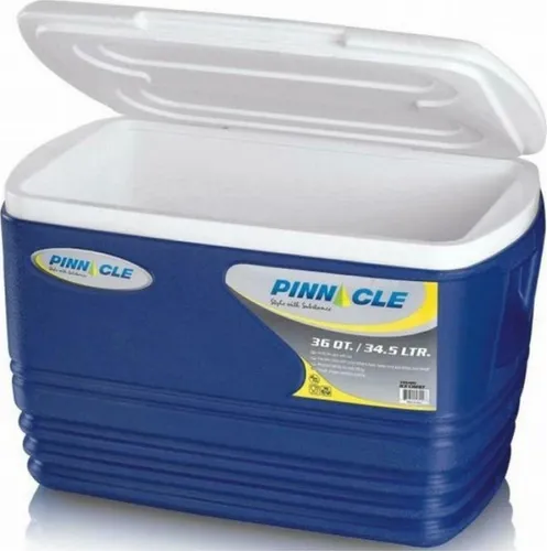 Conservadora Eskimo 34,5L - Imagen 5
