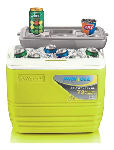 Conservadora Primero 32L - Imagen 7