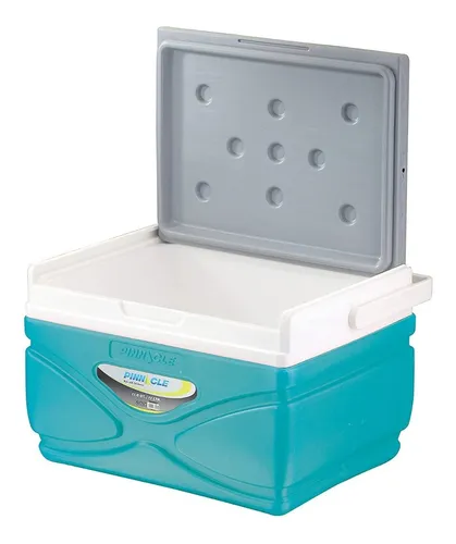 Conservadora Prudence 11L - Imagen 2