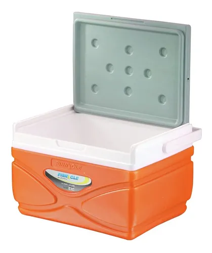 Conservadora Prudence 11L - Imagen 3