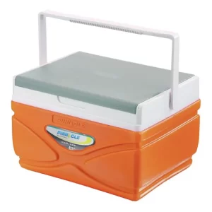 Conservadora Prudence 11L