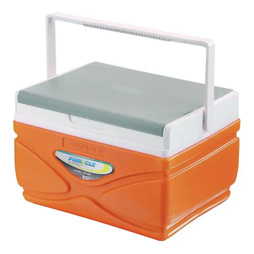 Conservadora Prudence 11L
