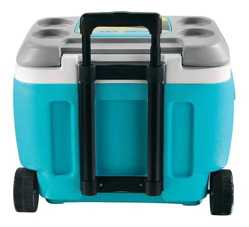 Conservadora Prudence 30L C/Ruedas - Imagen 3