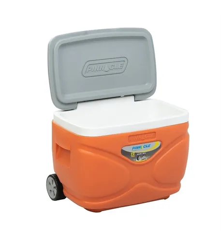 Conservadora Prudence 30L C/Ruedas - Imagen 6