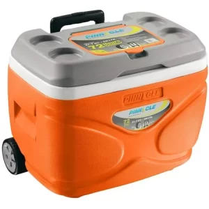 Conservadora Prudence 30L C/Ruedas