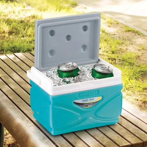 Conservadora Prudence 4,5L - Imagen 2