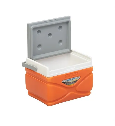 Conservadora Prudence 4,5L - Imagen 3