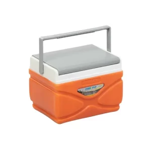 Conservadora Prudence 4,5L