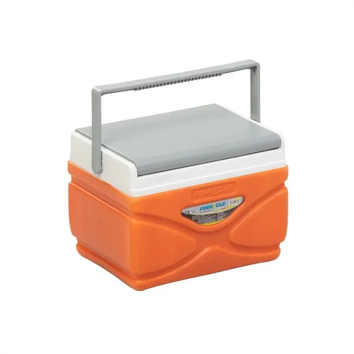 Conservadora Prudence 4,5L